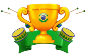 গেম খেলুন এবং পুরষ্কার অর্জন করুন