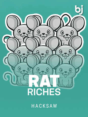 Rat Richespng