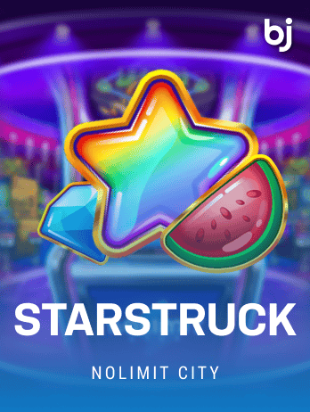 Starstruckpng