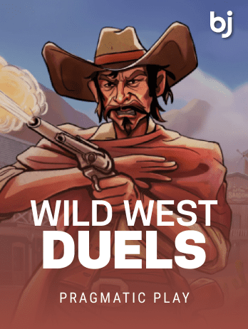 Wild West Duelspng